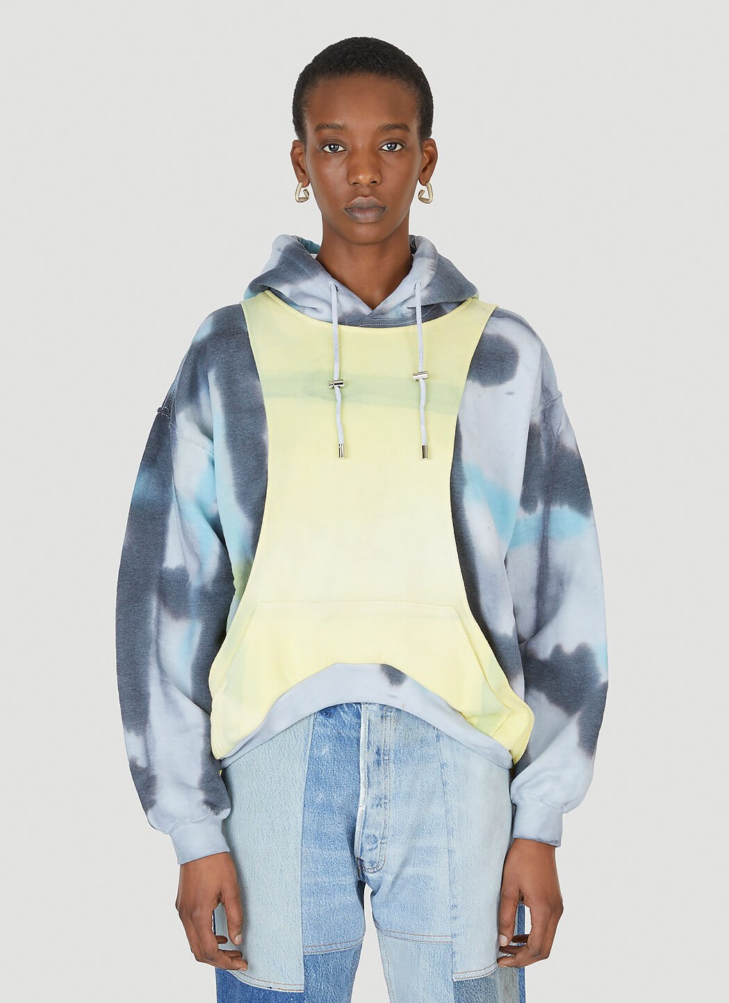 Collina strada sweatshirt outlet