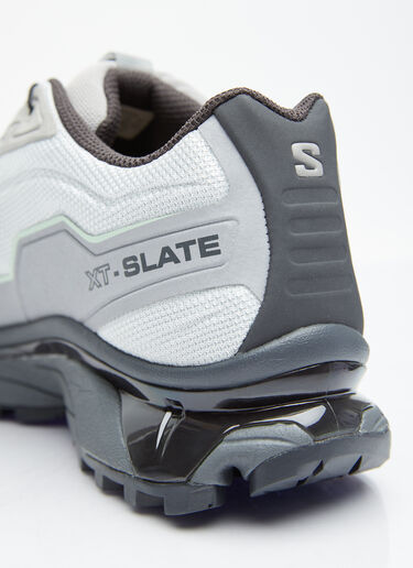 XT-Slate Advanced Sneakers Salomon XT-Slate Advanced Sneakers Grey sal0154005