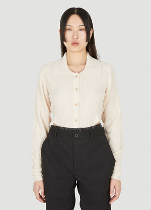 Ninamounah Kiss Knit Body Cream nmo0246009