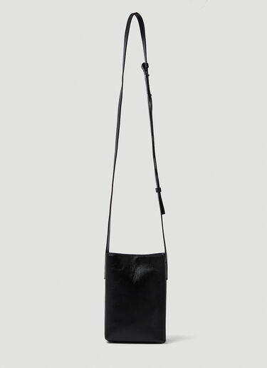 Marni Museo 小号单肩包 蓝 mni0150005