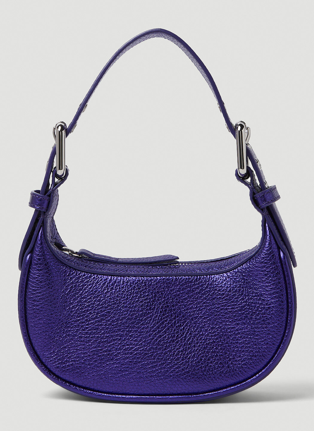 Soho discount shoulder bag
