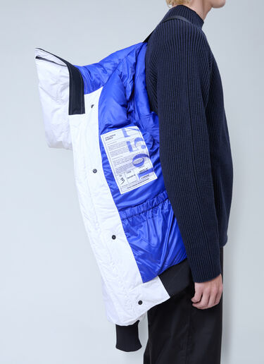 Chilliwack Bomber Jacket Canada Goose Chilliwack Bomber Jacket Blue cng0363004