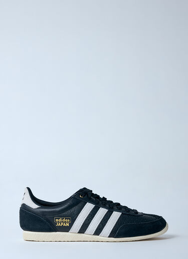 adidas Japan Core Sneakers Black adi0360018