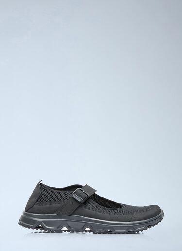 Salomon RX- Marie-Jeanne Slip-On Shoes Black sal0356016