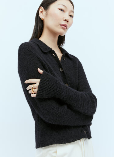Charlotte CHESNAIS 바그 하트 링  골드 ccn0254003
