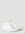 Midorikawa x Suicoke x Midorikawa x FF Nin-Lo Mkw Sneakers White sui0352003