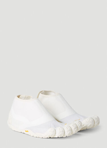 Midorikawa x Suicoke x Midorikawa x FF Nin-Lo Mkw Sneakers White sui0352003