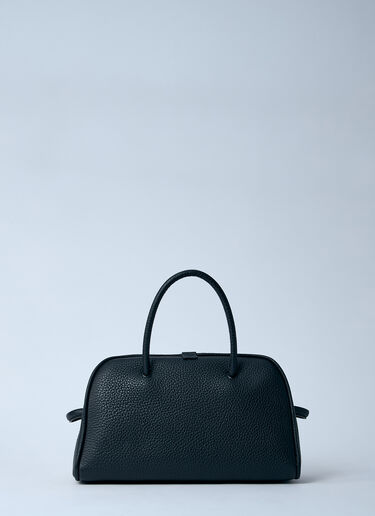 Jacquemus ル プチ ツーリズモハンドバッグ ブラック jac0260017
