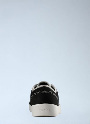 1:30PM Sneakers Village PM 1:30PM Sneakers Black vpm0162004