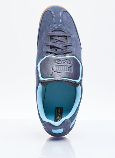 Puma x Noah Arizona Sneakers Navy pun0156002