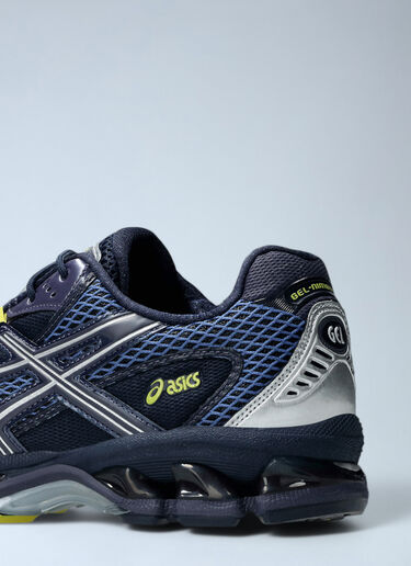 Asics Gel-Nimbus 10.1 Sneakers Navy asi0361001