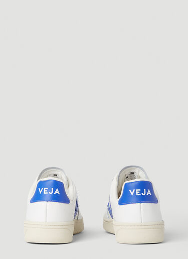 Veja V-12 Sneakers White vej0352027