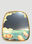 Seletti Sea Girl Mirror Multicoloured wps0690137