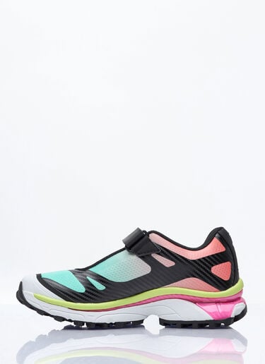 MM6 Maison Margiela x Salomon XT-メリーJスニーカー マルチカラー mms0258002