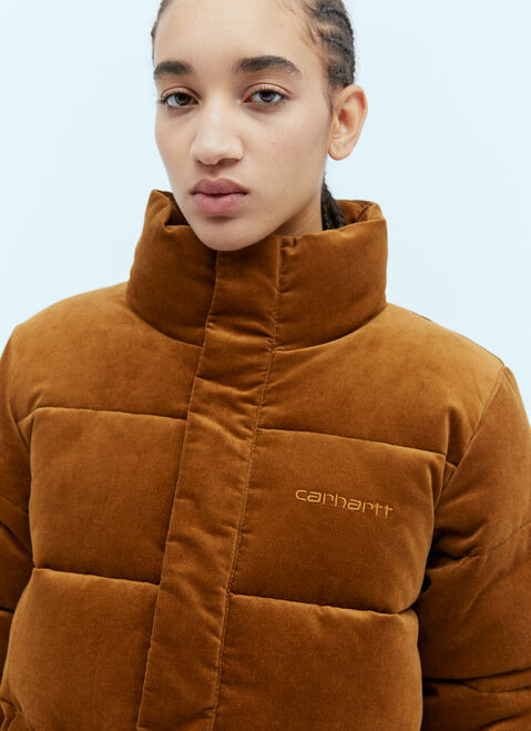 Rains Layton Jacket Grey rai0354009