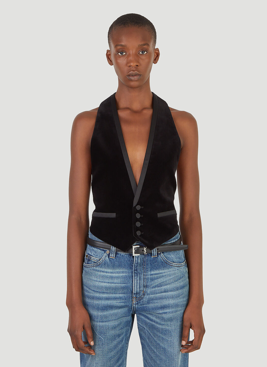 St laurent hotsell tuxedo