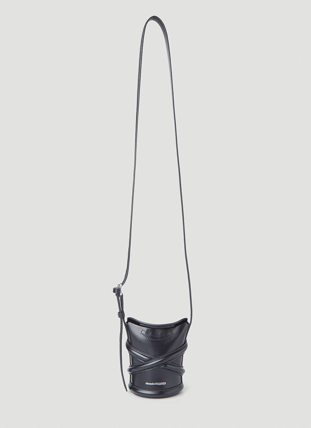 Micro shoulder bag on sale
