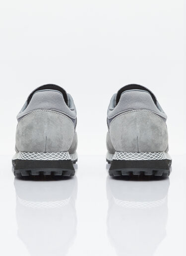 adidas SPZL Moscrop Spezial Sneakers Grey aos0154009