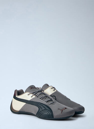 Puma Future Cat Sneakers Grey pum0364022