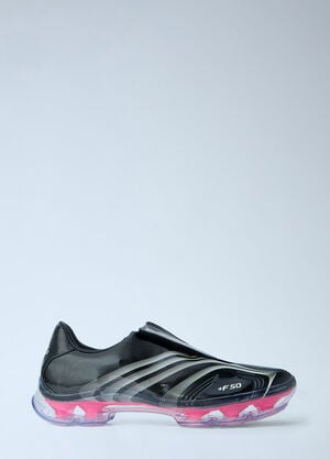 adidas F50 Adiframe Sneakers Black adi0165002