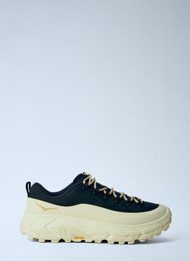 Tor Summit Sneaker HOKA Tor Summit Sneaker Black hok0364012