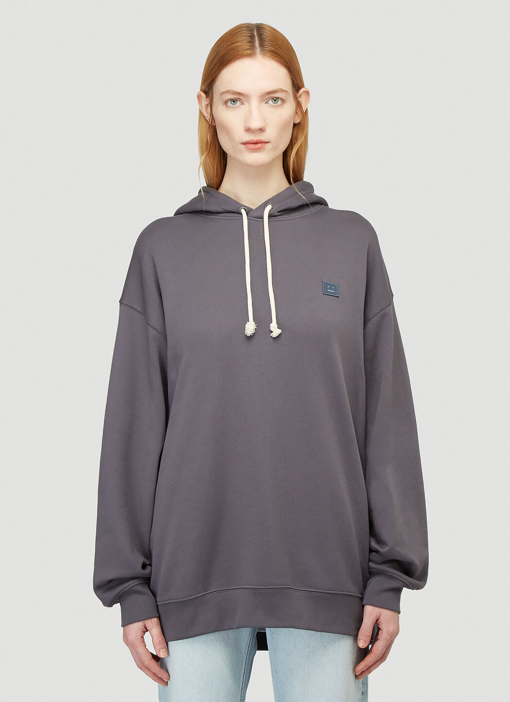Acne farrin store