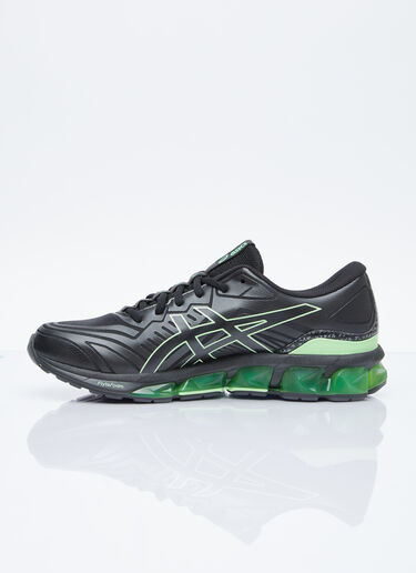 Asics Gel-Quantum 360 VII™ Sneakers Green asi0154001