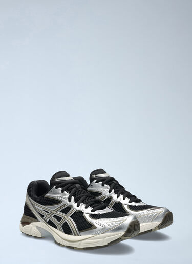 Asics GT-2160 Sneakers Black asi0364025