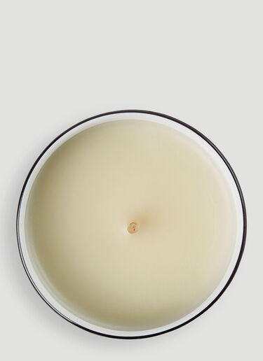 Gucci Mehen Sailor Candle Green wps0680014