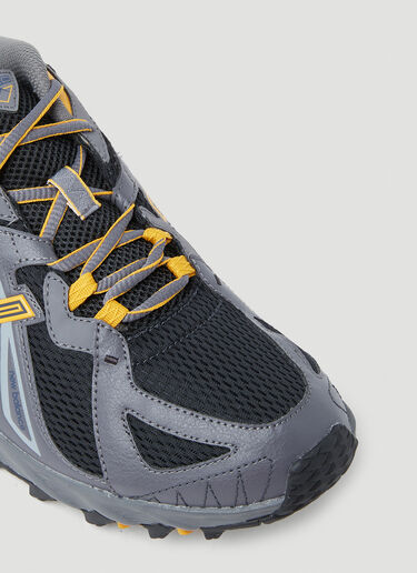 New Balance 610v1 Sneakers Grey new0354002