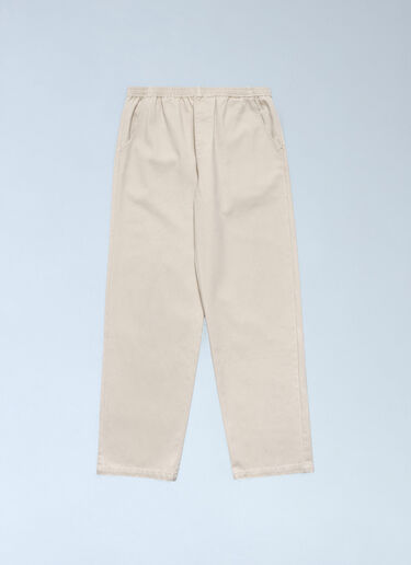 Chill Pants Metalwood Studios Chill Pants Khaki met0162012
