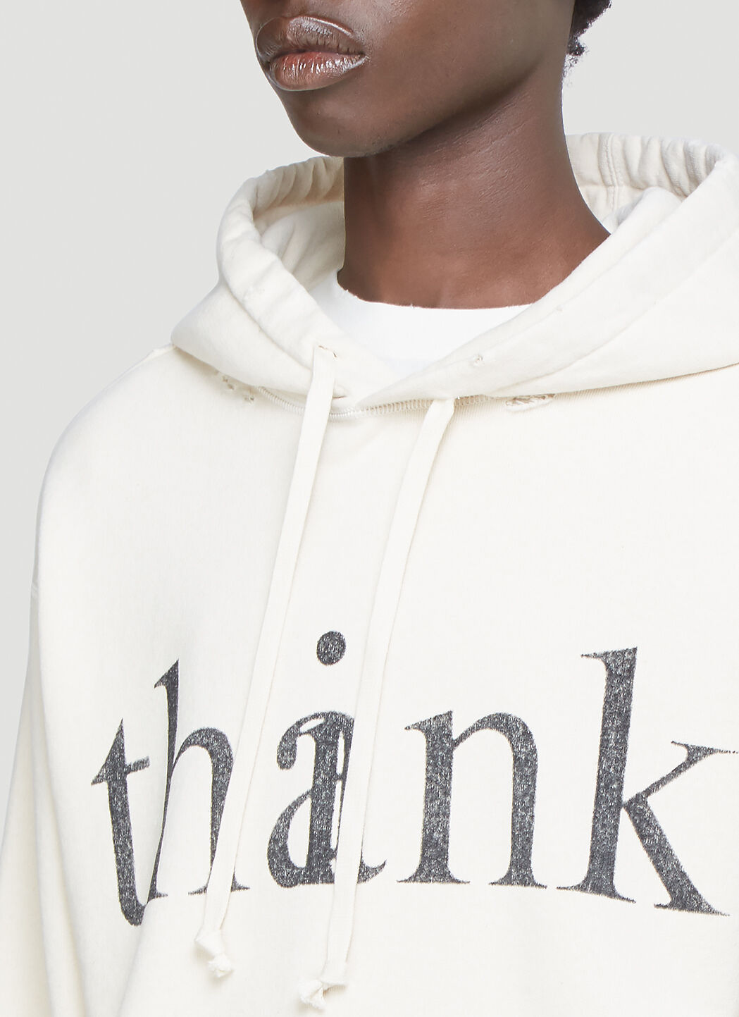 Gucci online sweatshirt canada
