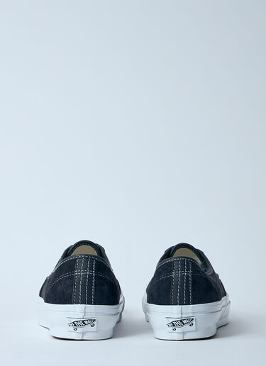 Vans Premium Authentic 44 Sneakers Blue van0160001
