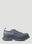 Bottega Veneta [트레드 슬릭] 슈즈 Black bov0153020