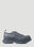 Bottega Veneta Tread Slick Shoes Black bov0153020