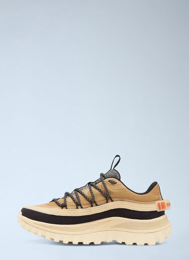 Sorel Callsign Horizon™ Low GTX Sneakers Brown srl0162002