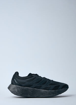 HOKA x Marni Adizero Aruku Sneakers Yellow hom0361003