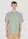 OVER OVER Eat My Dust T-Shirt Purple ovr0150011