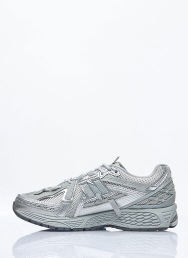 New Balance 1906A Sneakers Silver new0158016