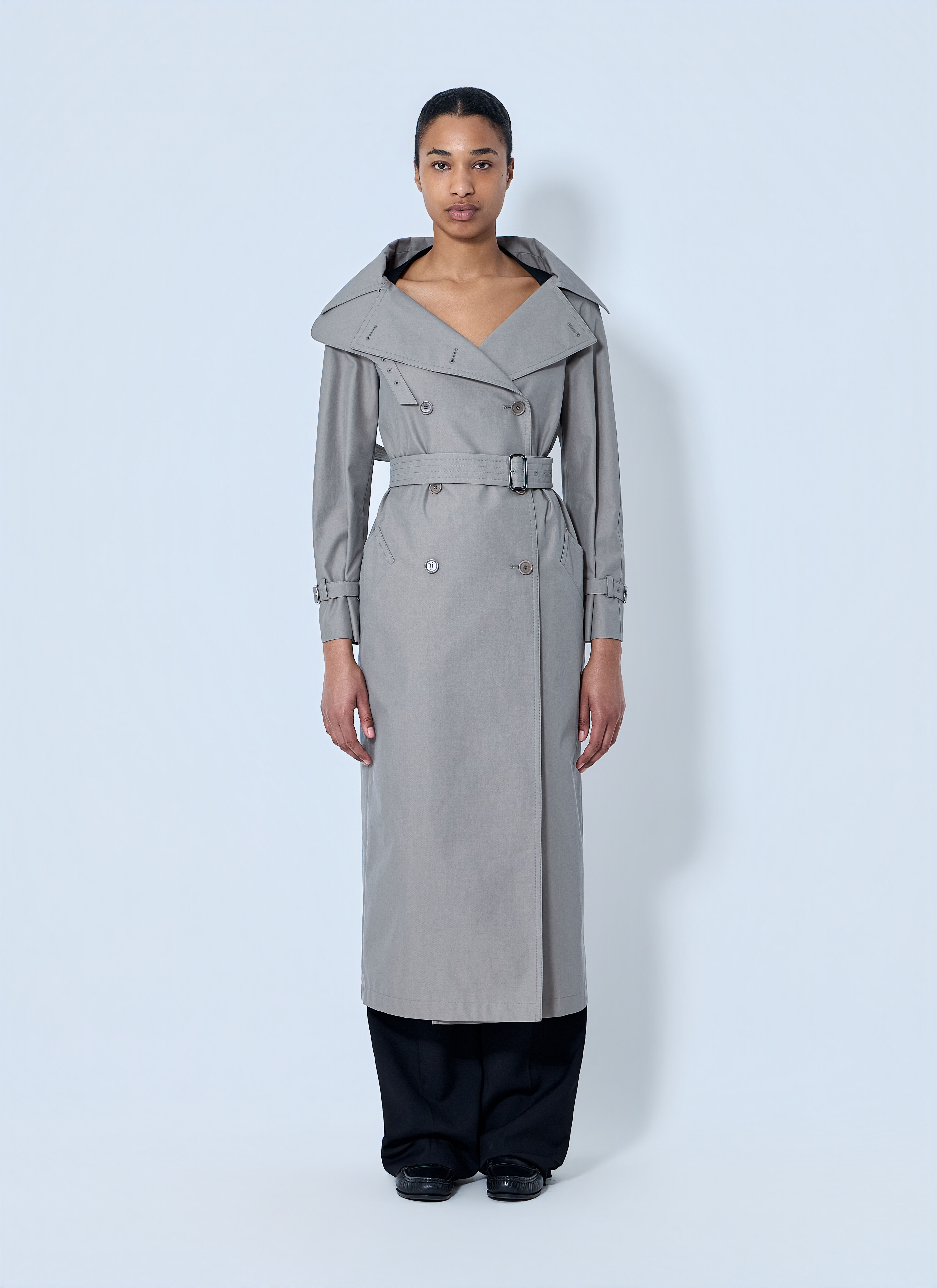マックスマーラ(MaxMara)ウィメンズコート、アパレル＆アクセサリー|LN-CC®