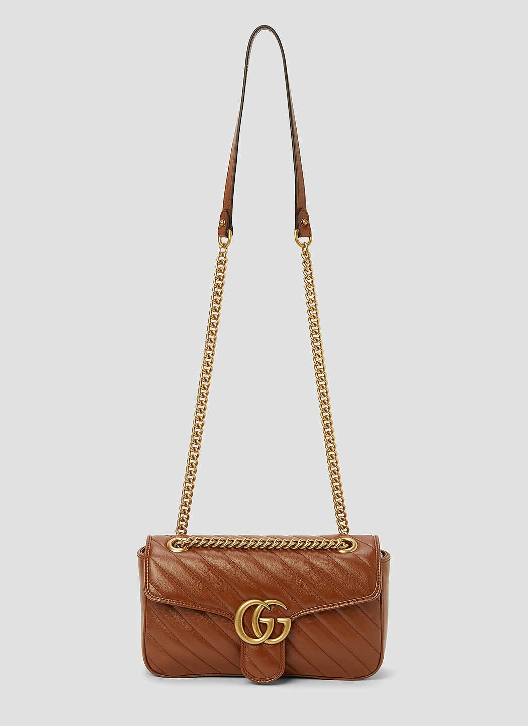 New Gucci Marmont Black Velvet Handbag Limited Edition | eBay