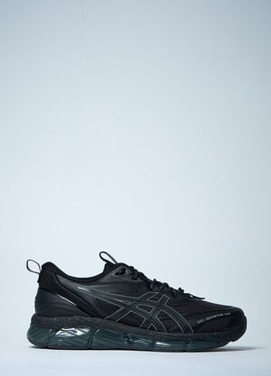 Asics Gel-Quantum 360 VIII™ Sneakers Black asi0362015