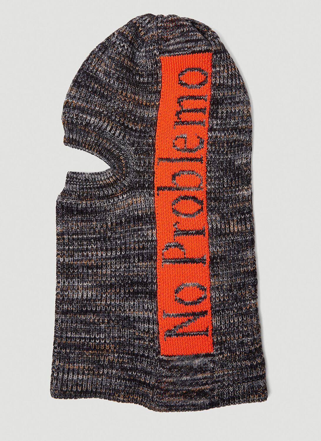 Aries Space Dye No Problemo Balaclava