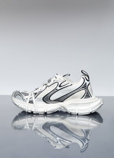 Balenciaga 3XL 运动鞋  白 bal0255032