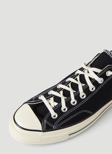 Converse Chuck 70 Sneakers Black con0345002