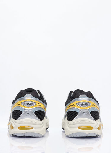 Asics GT-2160 Sneakers Gold asi0158001