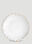 L'Objet Mojave Dinner  Plate Gold wps0639529