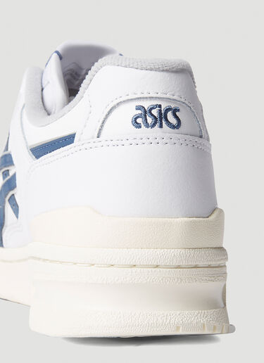 Asics EX89 Sneakers White asi0352020