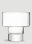 LSA International Metropole Yalta Vase Multicolour wps0644376