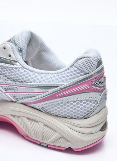 Asics GT-2160 运动鞋 白色 asi0358008